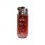 Ryo Hair Strengthen & Volume Shampoo - Floral Woody Powdery Scent - 480 ml
