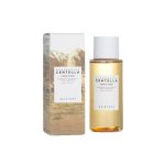 SKIN1004 Madagascar Centella Toning Toner 210 ml - Image 2