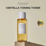 SKIN1004 Madagascar Centella Toning Toner 210 ml - Image 5