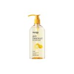 Syoss Yuja Anti Dandruff Shampoo 680 ml