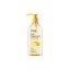 Syoss Yuja Anti Dandruff Shampoo 680 ml