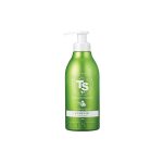 TS New Premium TS Shampoo 500 g