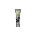 The Face Shop Daily Moment Vegan Hand Cream 30 ml - Image 4
