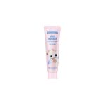 The Face Shop Daily Moment Vegan Hand Cream 30 ml - Image 3