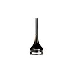 Tonymoly Back Gel Eye Liner Z