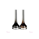 Tonymoly Back Gel Eye Liner Z 01 Black
