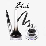 Tonymoly Back Gel Eye Liner Z - Image 4