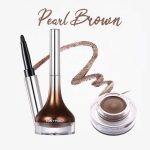 Tonymoly Back Gel Eye Liner Z - Image 5
