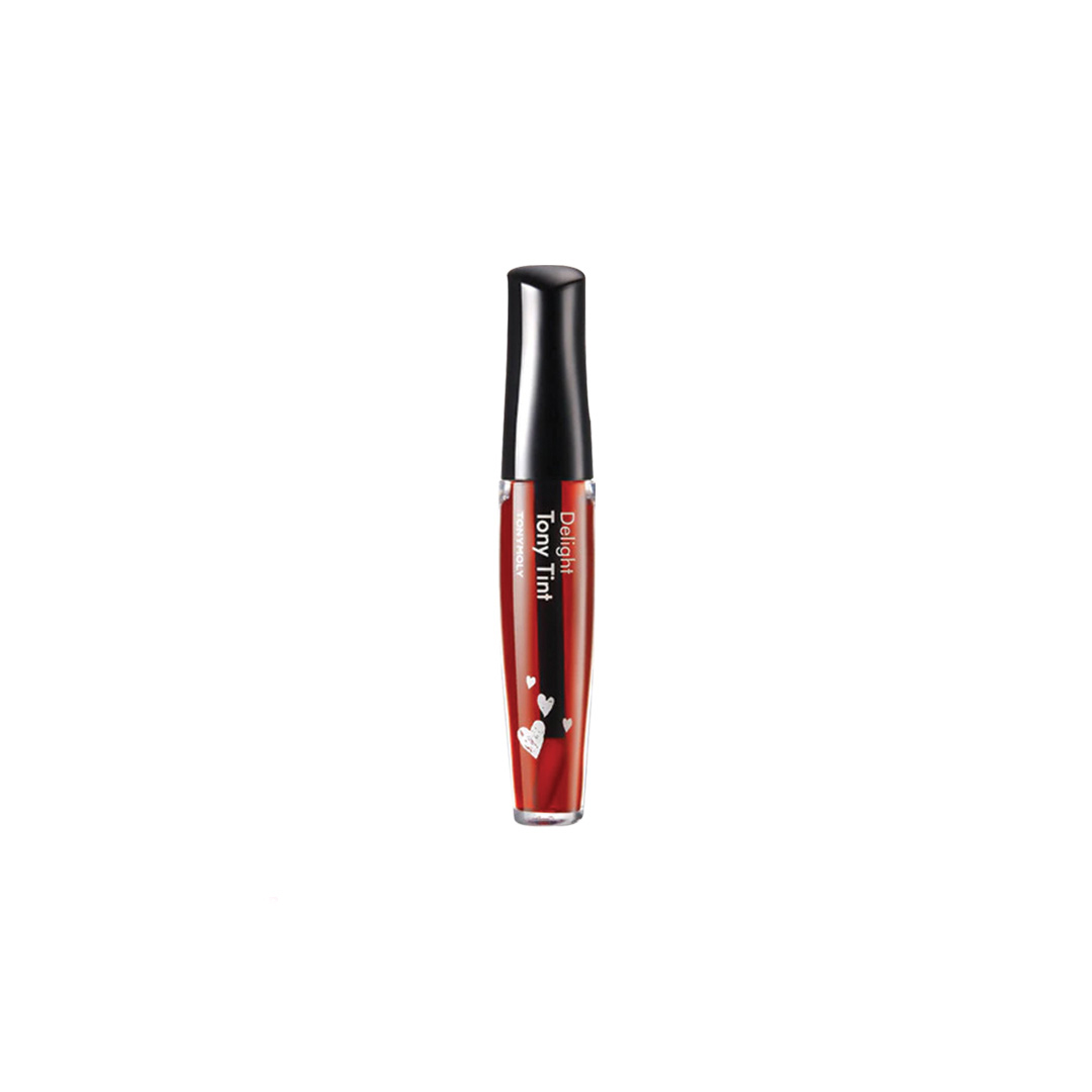 Tonymoly Delight Tony Tint - 03 Orange ChaCha
