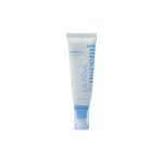 Useemi Mild UV Protection Cream 50 ml