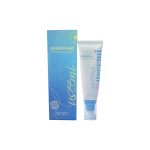 Useemi Mild UV Protection Cream 50 ml