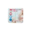 Illiyoon Red Itch Care Cream 5 ml
