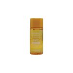 Laneige Radian-C Advanced Effector 94% SBC+NIA+C 15 ml