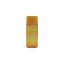 Laneige Radian-C Advanced Effector 94% SBC+NIA+C 15 ml