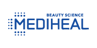 MEDIHEAL