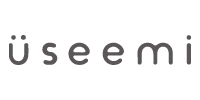 Useemi