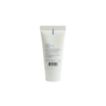 AESTURA Atobarrier 365 Lotion 30 ml