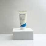 AESTURA Atobarrier 365 Lotion 30 ml
