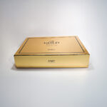 Anjo Professional 24K Gold Skin Care 6 Set