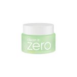 Banila Co Clean It Zero Tri-Peel Acid Cleansing Balm Pore Clarifying 100 ml