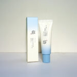 Beauty of Joseon Relief Sun Aqua-Fresh Rice+ B5 SPF50+ 50 ml