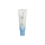 Beauty of Joseon Relief Sun Aqua-Fresh Rice+ B5 SPF50+ 50 ml