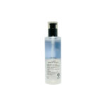 Cosrx Hyaluronic Acid Hydra Power Essence 100 ml
