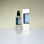 Cosrx Hyaluronic Acid Hydra Power Essence 100 ml