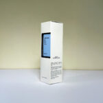 Cosrx Hyaluronic Acid Hydra Power Essence 100 ml