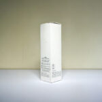Cosrx Hyaluronic Acid Hydra Power Essence 100 ml