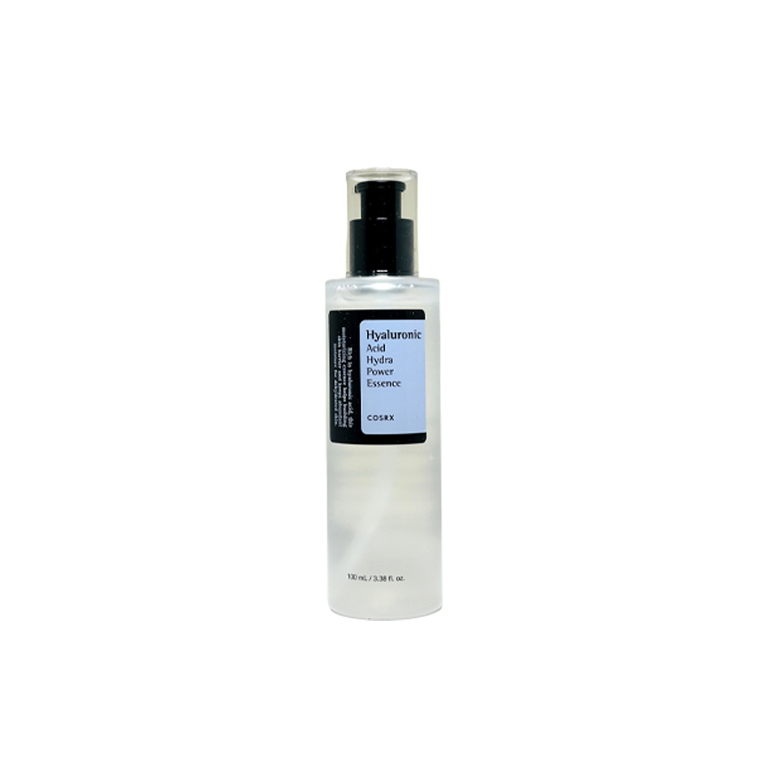 Cosrx Hyaluronic Acid Hydra Power Essence 100 ml