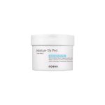 Cosrx Moisture Up Pad 70 Pads
