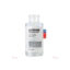 Dabo Glutathione Cleansing Water 500 ml