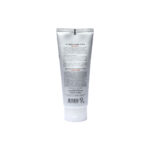 Dabo Natural Rich Foam Cleanser Avocado 180 ml
