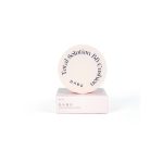 Dabo Total Solution BB Cushion 15 g - N.23