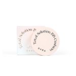 Dabo Total Solution BB Cushion 15 g - N.21