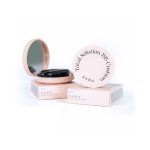 Dabo Total Solution BB Cushion 15 g - N.21