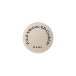 Dabo Total Solution BB Cushion 15 g - N.23