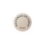 Dabo Total Solution BB Cushion 15 g - N.23