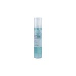 Dr. Meloso Harmony Tea Tree Balancing Mist 125 ml