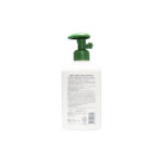 Green Finger Chokchok Natural Moisturizing Baby Lotion 320 ml