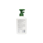 Green Finger Chokchok Natural Moisturizing Baby Shampoo 320 ml