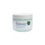 Green Finger Panthedin Derma Cream - 200 ml