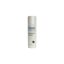 Green Finger Panthedin Face Cream 50 ml