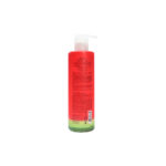Holika Holika Watermelon 96% Soothing Gel 390 ml