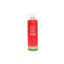 Holika Holika Watermelon 96% Soothing Gel 390 ml