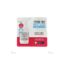 ILLIYOON Red Itch Intensive Moisturizing Wash 6 g