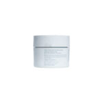 Laneige Water Bank Blue Hyaluronic Gel Cream 10 ml
