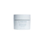 Laneige Water Bank Blue Hyaluronic Gel Cream 10 ml