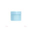Laneige Water Bank Blue Hyaluronic Moisture Cream 10 ml